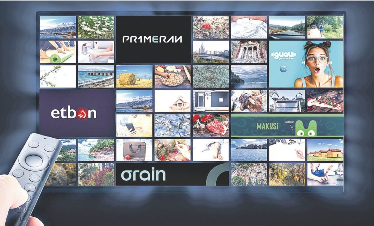 adm.euskaraz.taldea tweet media