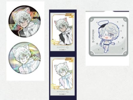 黎↠ﾚｲ🐙💜 tweet media