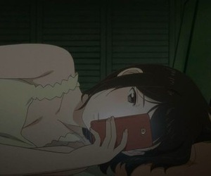 castillo_b26750's tweet image. تلقى الناري🥵
بدوية
  #ديوت_ هذا ال ورع يلعب مع وراعين لانهم بنات صغار يشارك معهم روابط العاب و مقاطع تعليم ميغا فويستية
LkfinFAX