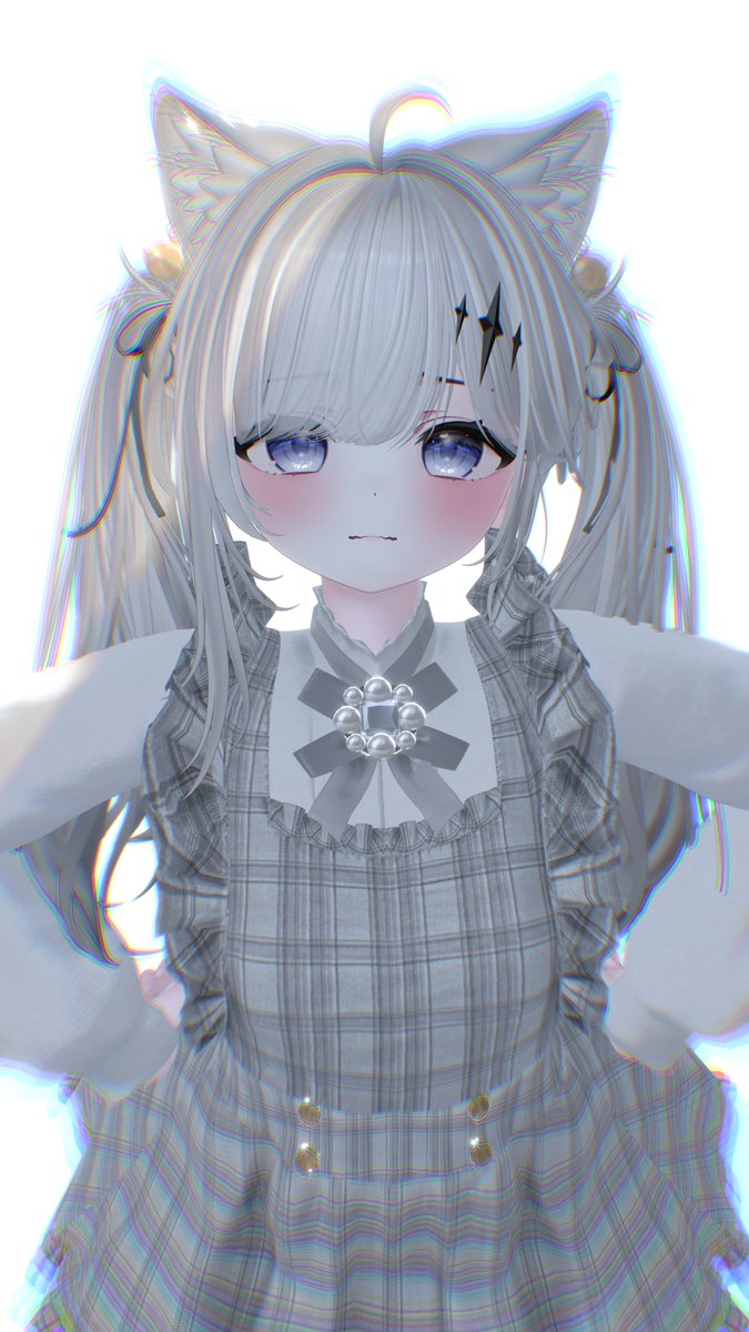 らずべりぃ tweet media