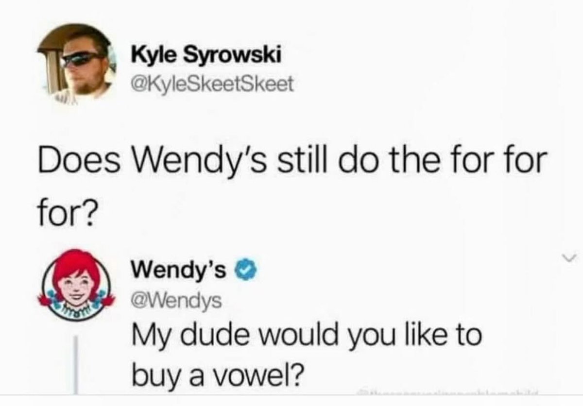 i like food tweet media