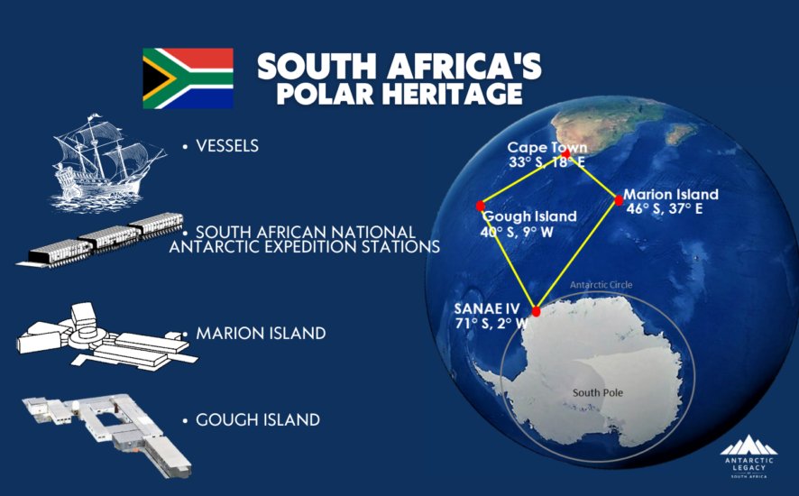 SA Knowledge Hub tweet media