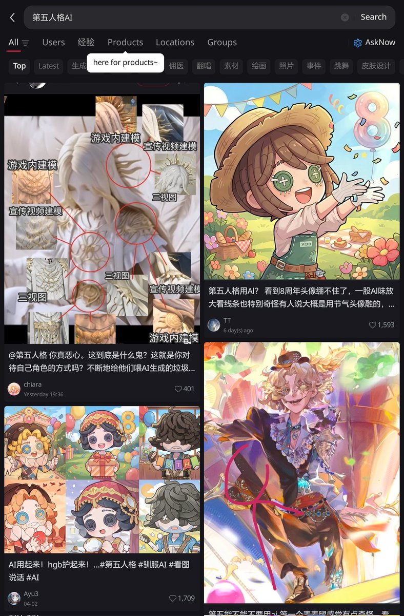 PHANTOM SAIL IS HOME tweet media