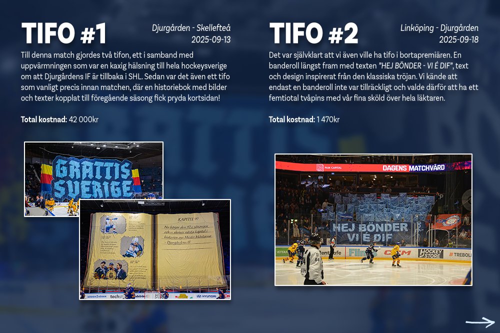 Järnkaminerna tweet media