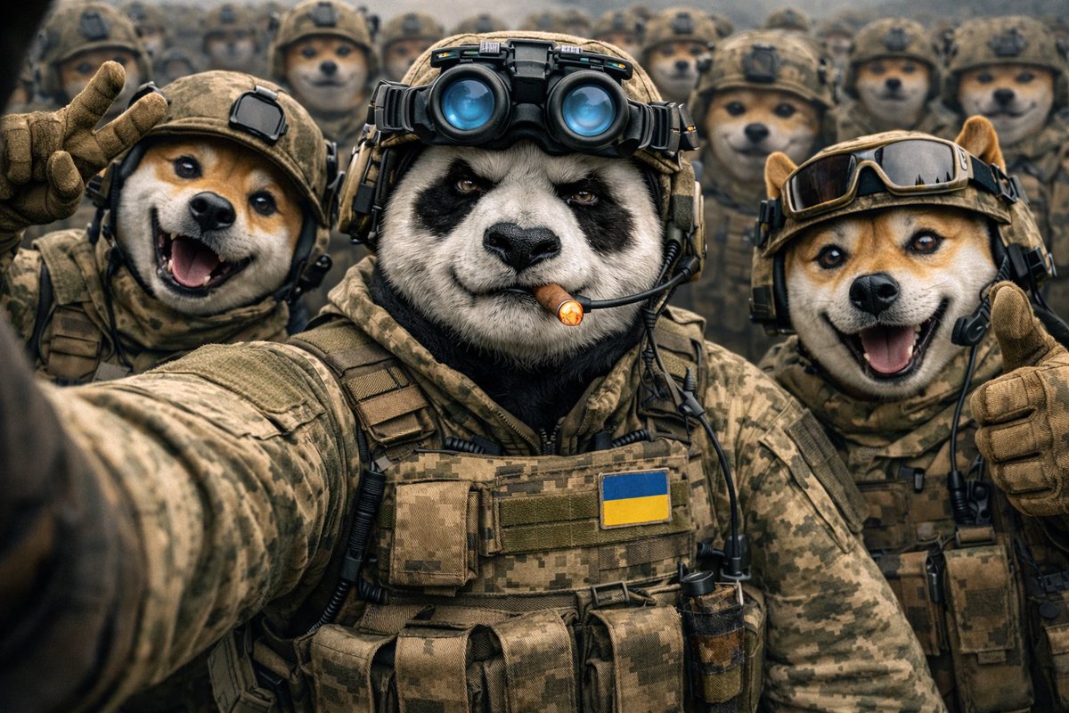 𝙿𝚁𝙾𝙿𝙰𝙿𝙰𝙽𝙳𝙰 🇪🇺🇩🇪🇺🇦🇬🇧🇵🇸 tweet media