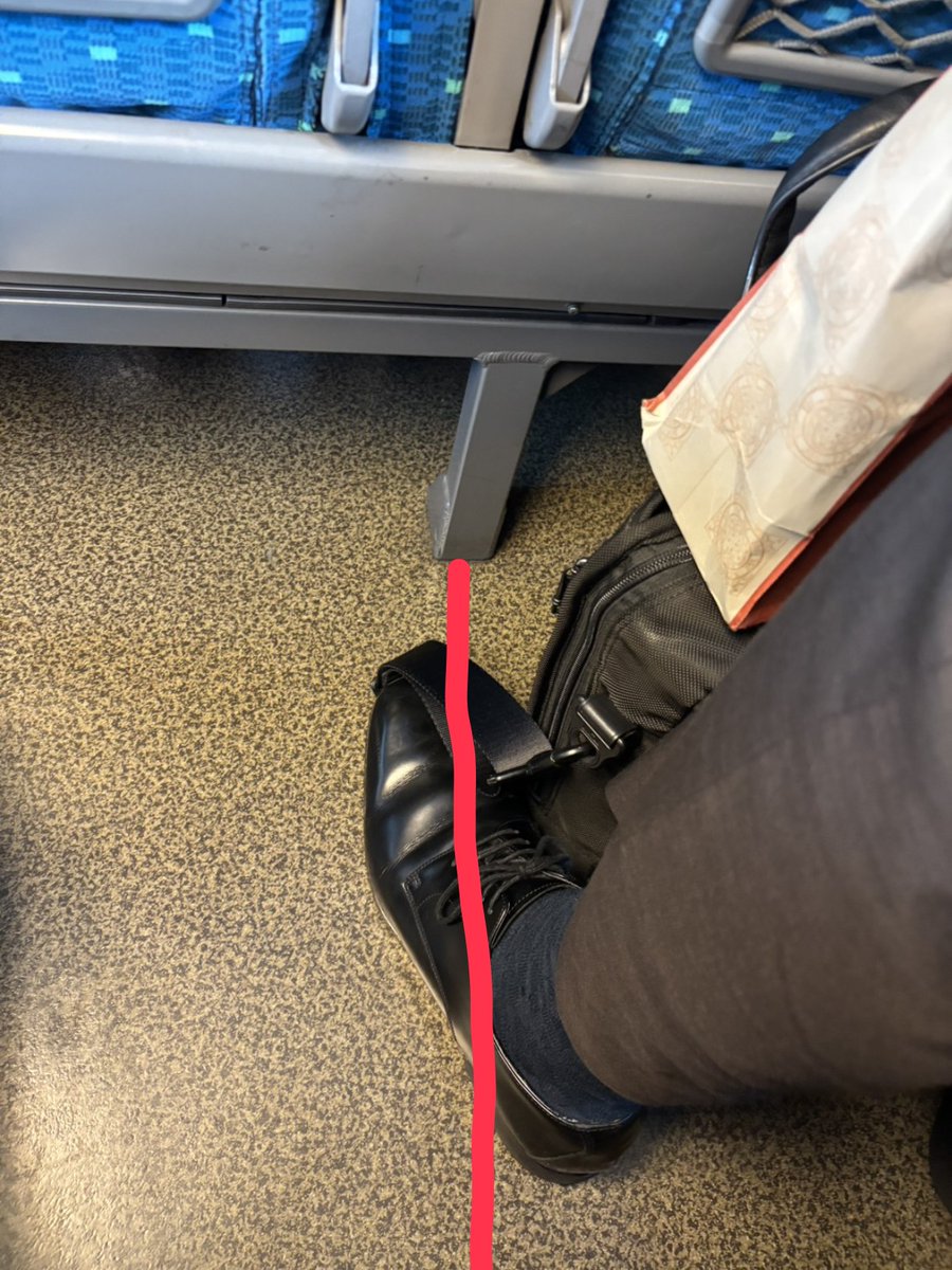 めぐﾁｬﾝ😃season2‼️‼️ tweet media