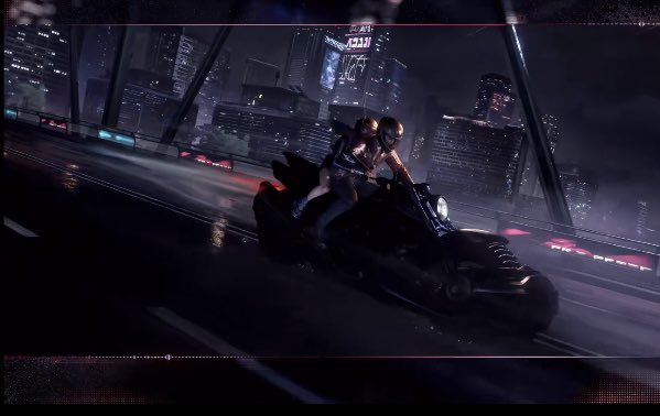 baldsylus tweet media