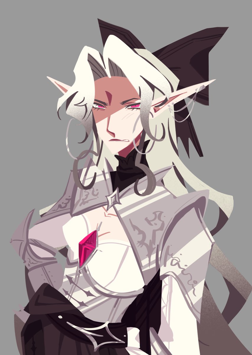 👑⚔️🦇DECO tweet media