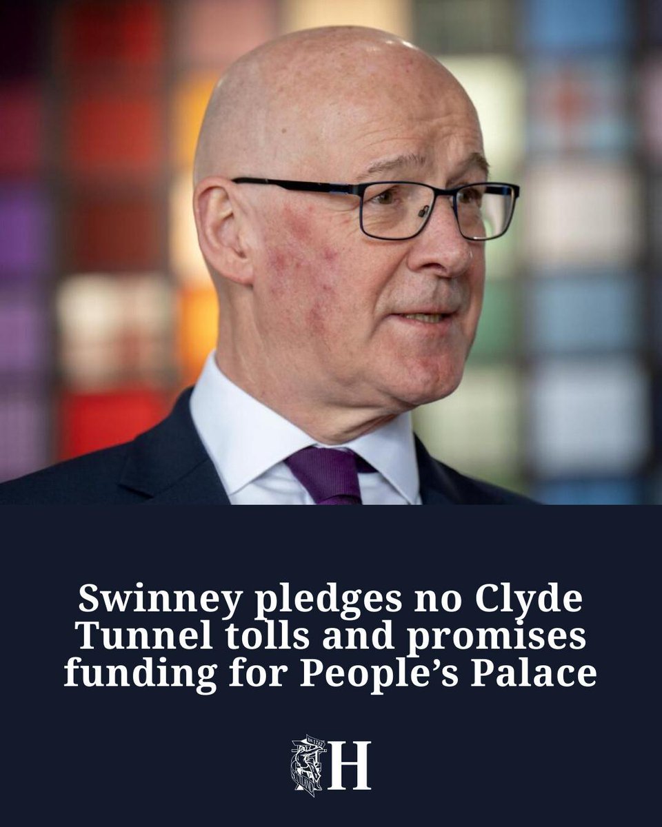 The Herald tweet media