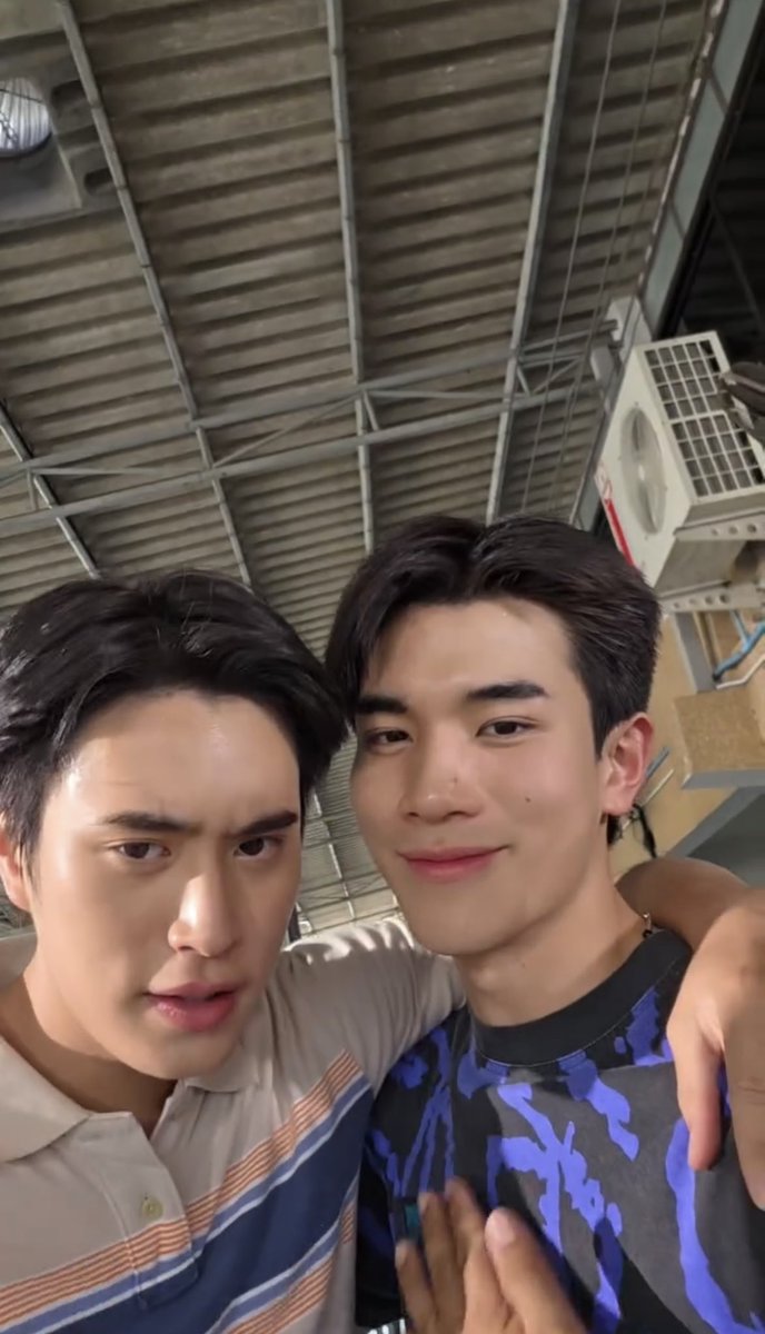 𝗚𝗲𝗺 𝗙𝗼𝗿 𝗠𝘆 𝗙𝗼𝘂𝗿𝘁𝗵🌻 tweet media