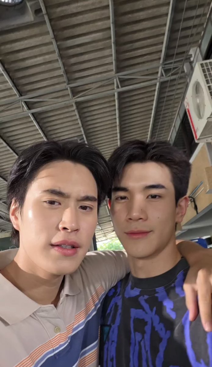 𝗚𝗲𝗺 𝗙𝗼𝗿 𝗠𝘆 𝗙𝗼𝘂𝗿𝘁𝗵🌻 tweet media