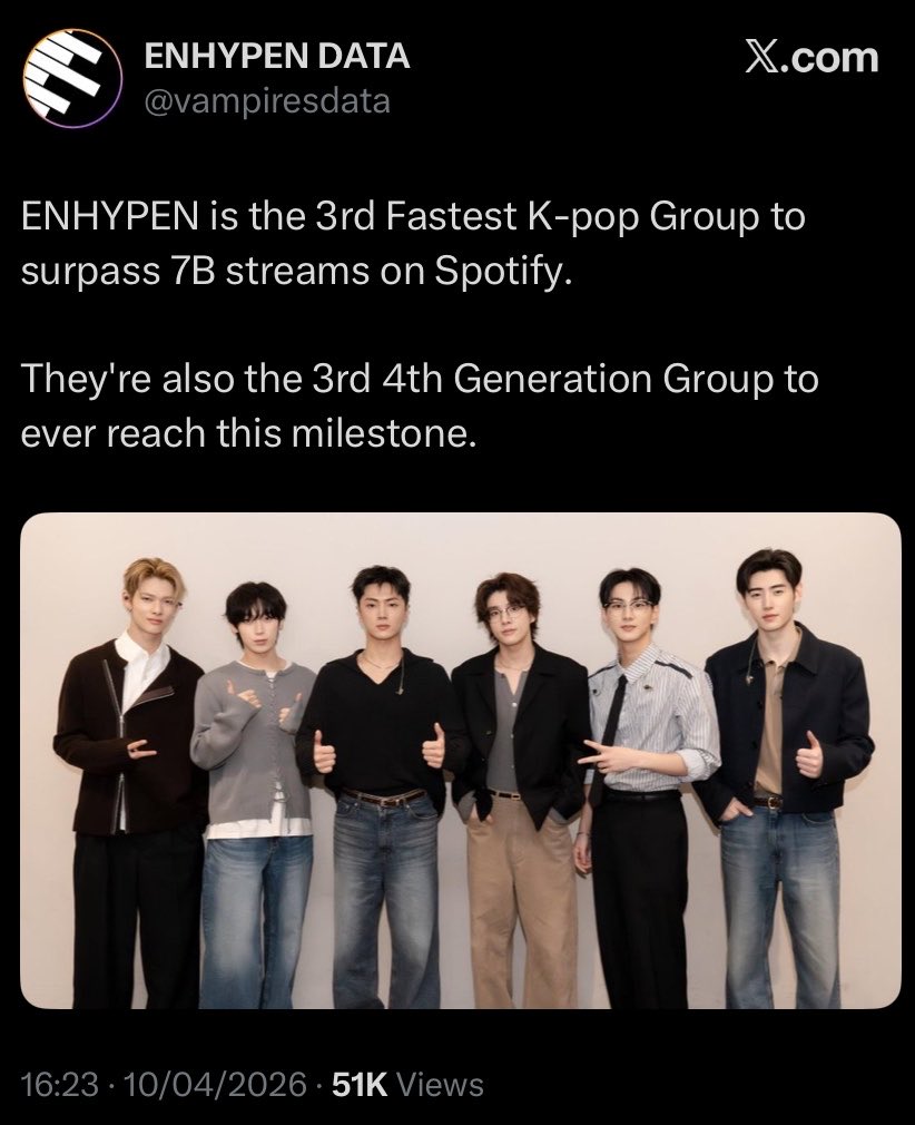 HeeBerry ⁷ tweet media