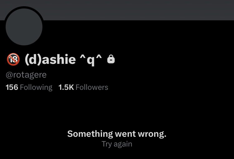 kitty cat tweet media