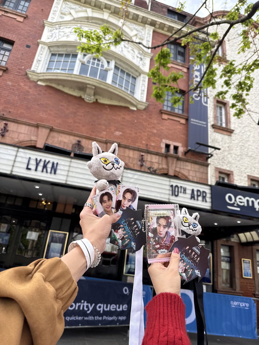 𝟎𝟑%♡ tweet media