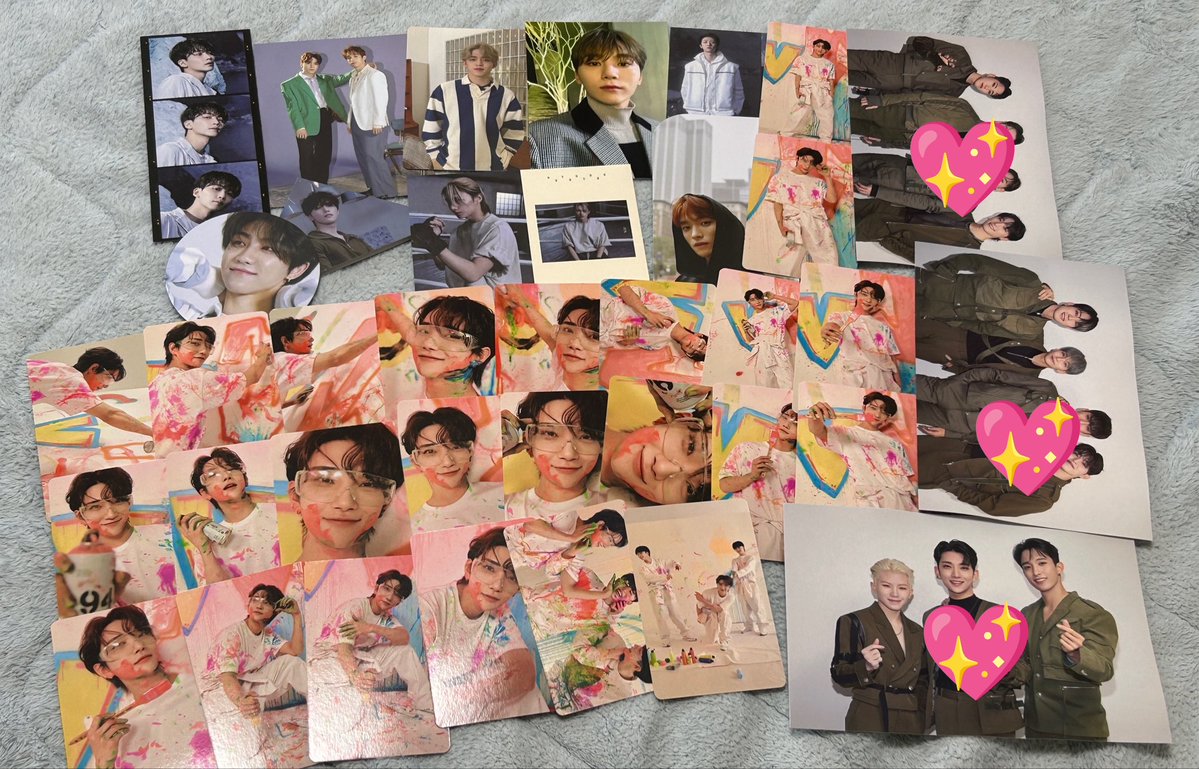 0_0ningg tweet media