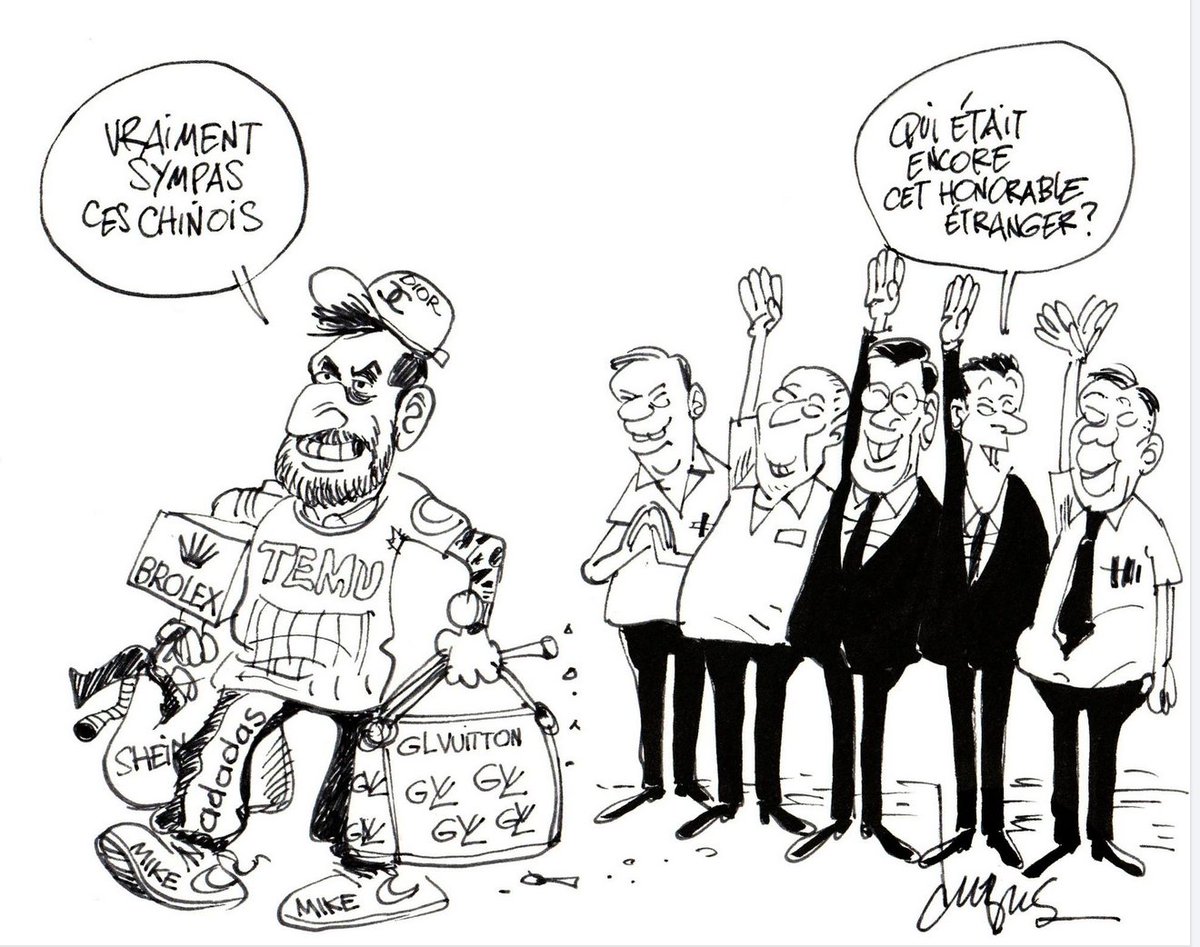 michel henrion tweet media