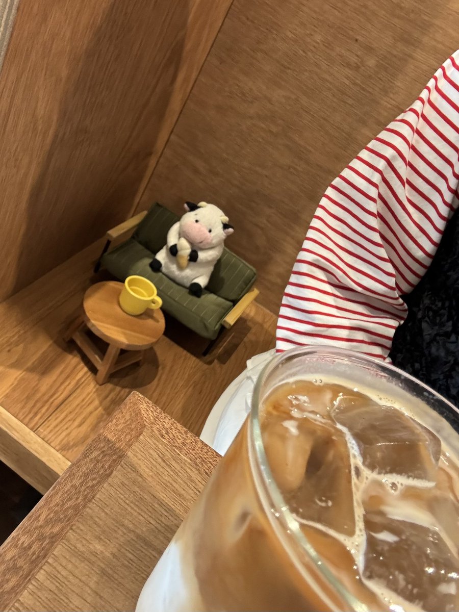 つかだ tweet media