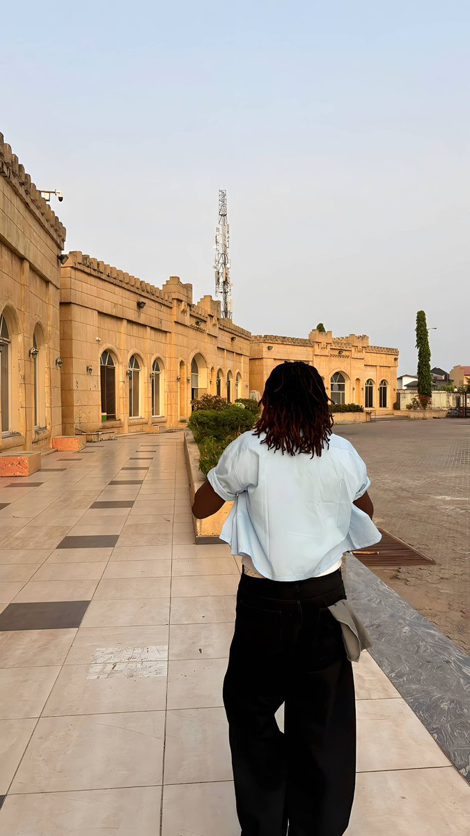 jola_from_tt🧍🏽‍♀️ tweet media