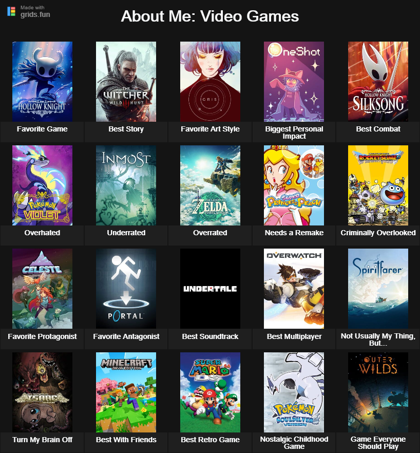 ₪ Eligriv tweet media