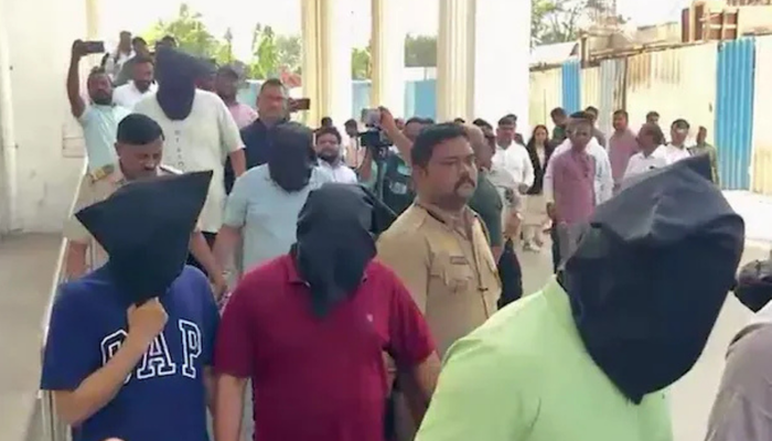 OpIndia.com tweet media