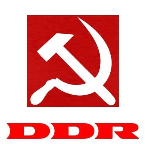 Peter Rasmussen tweet media