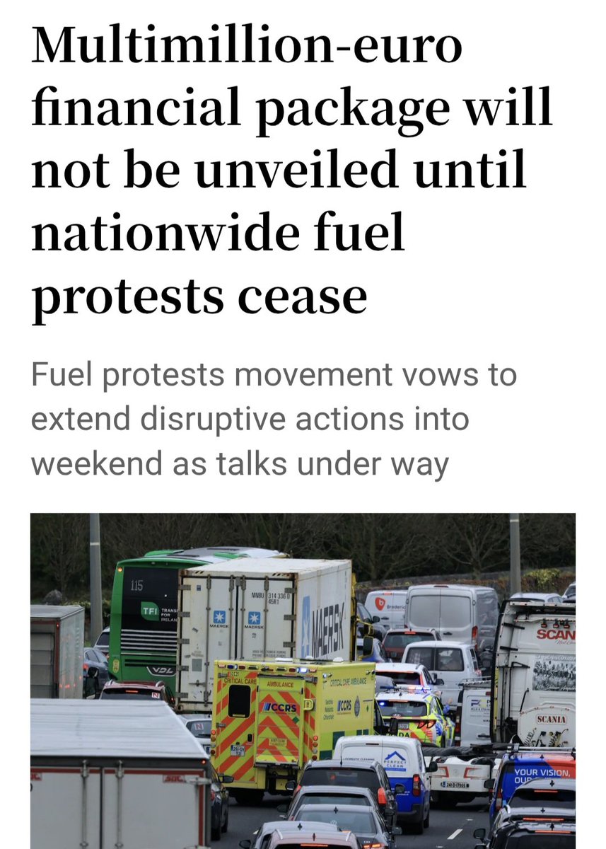 Mandy Gall tweet media