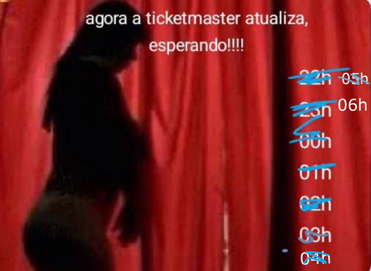 nana⁷🍀 VAI VER O BTS no cinema tweet media