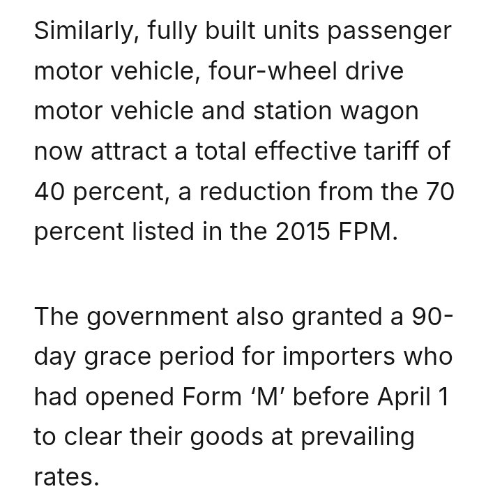 Ghost CFC tweet media