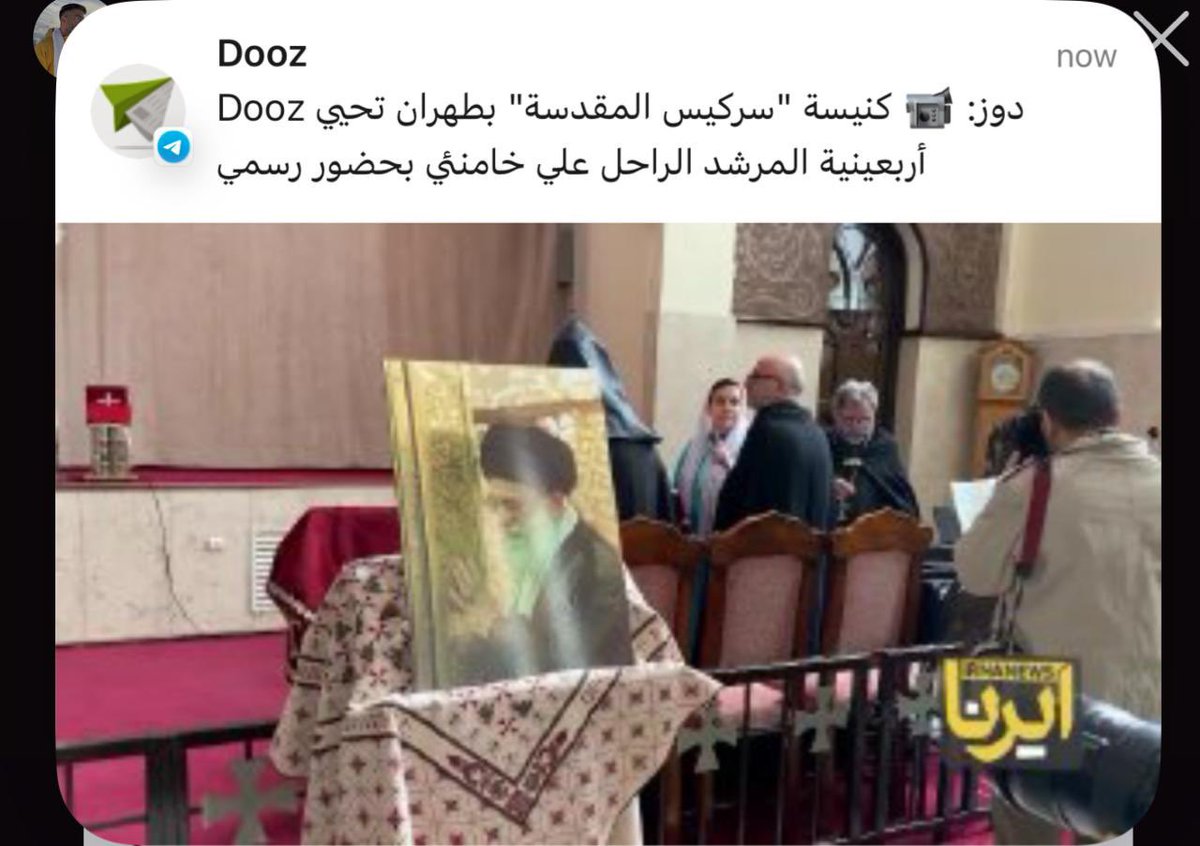 ziad kteich - زياد قطيش tweet media