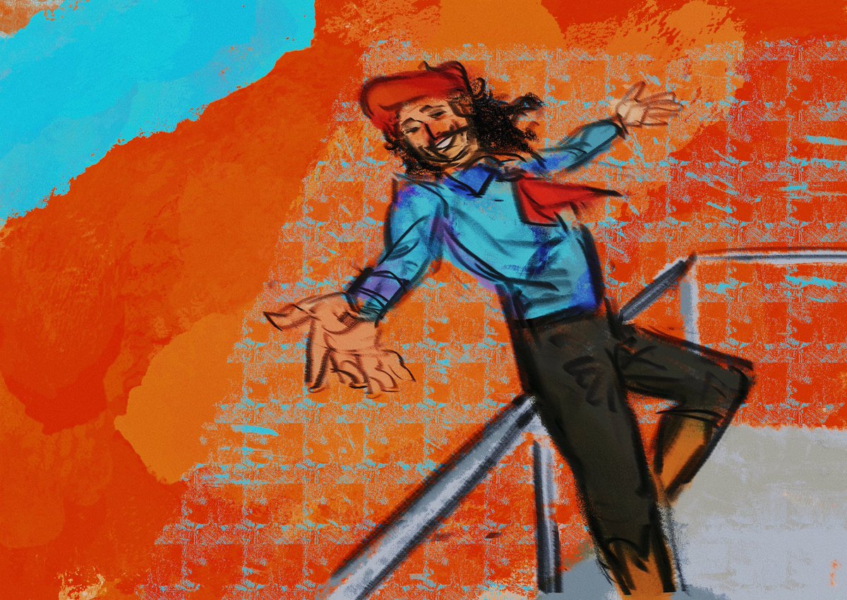 DryFace_ tweet media