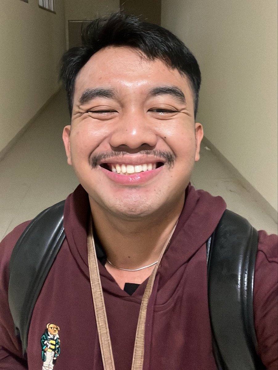 Kevinn 🦖 tweet media