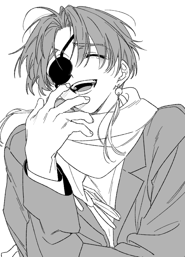 시옷🎐 (@siot_jn) on Twitter photo 