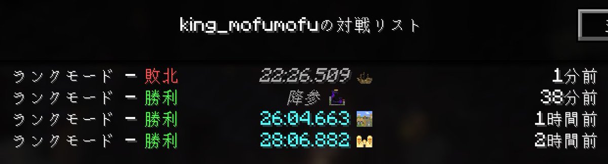 ただのもふもふ tweet media