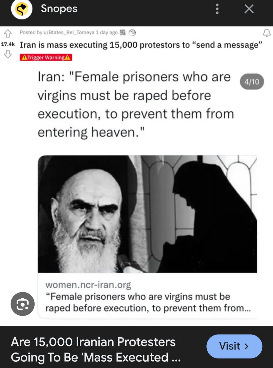 Chris Dussault tweet media