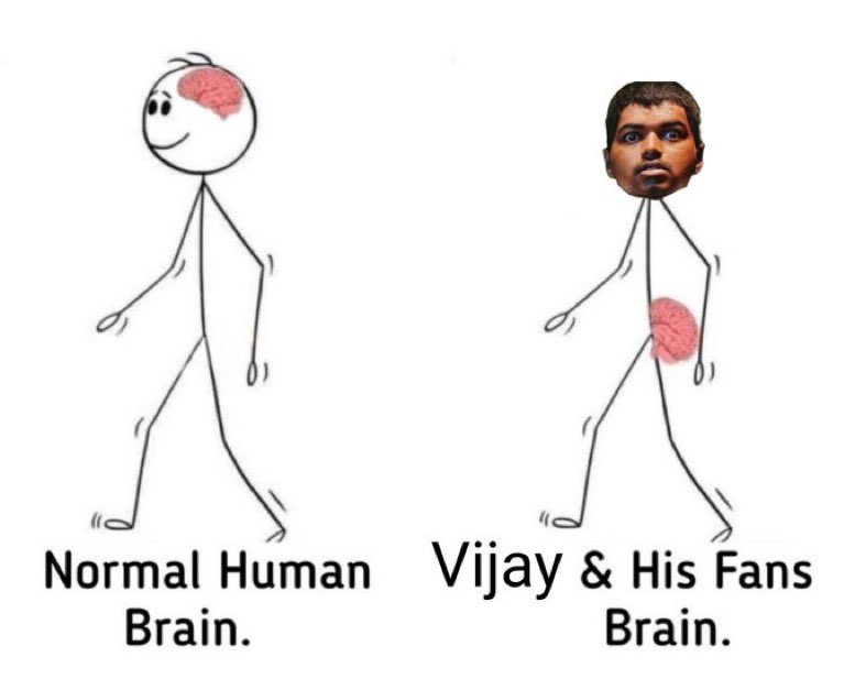 𝙱𝚎𝚗_𝚝𝚎𝚗𝚗𝚒𝚜𝚘𝚗🪽 tweet media