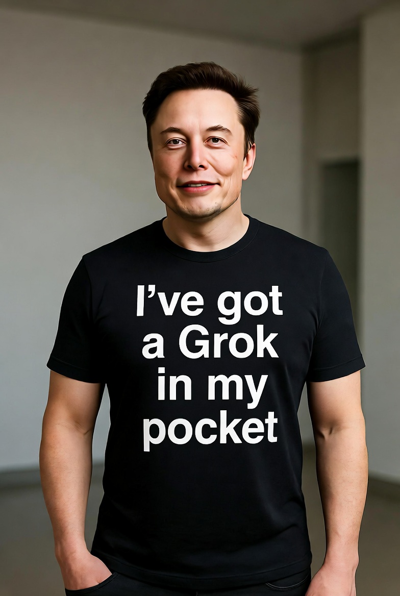 𝔤𝒆ᑎί𝓊𝔰ChipPringle tweet media