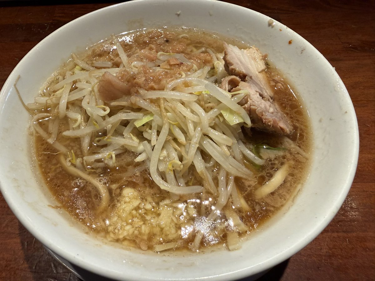 うーたす tweet media