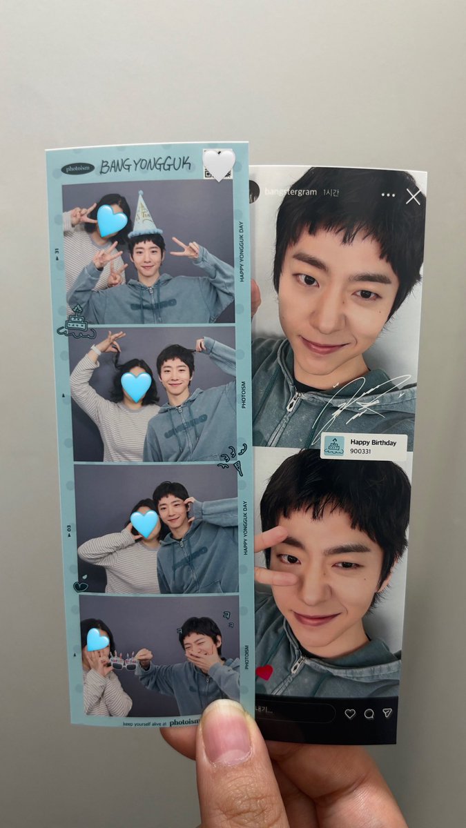 YooN tweet media