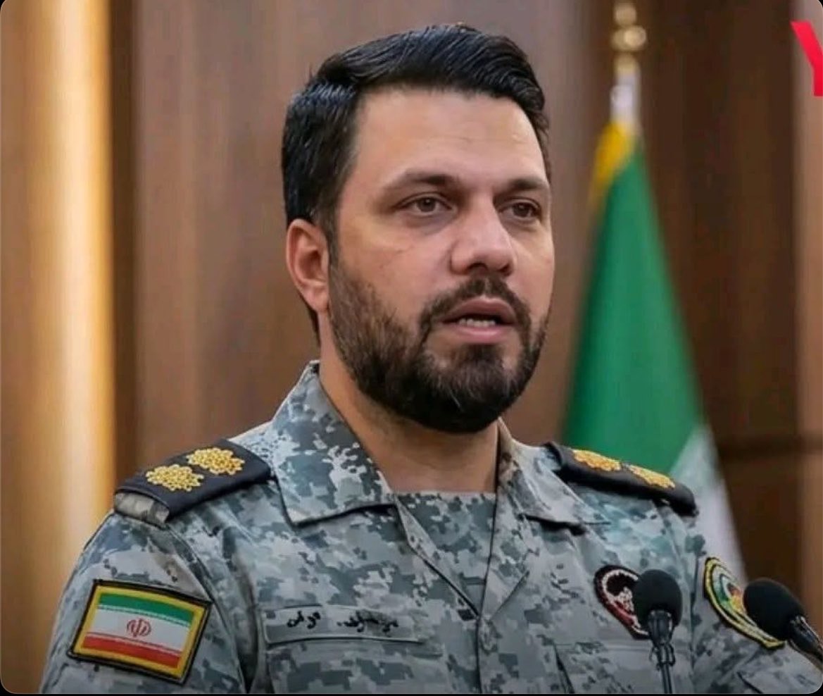 چوہدری مدثر رضا مچھیانہ tweet media