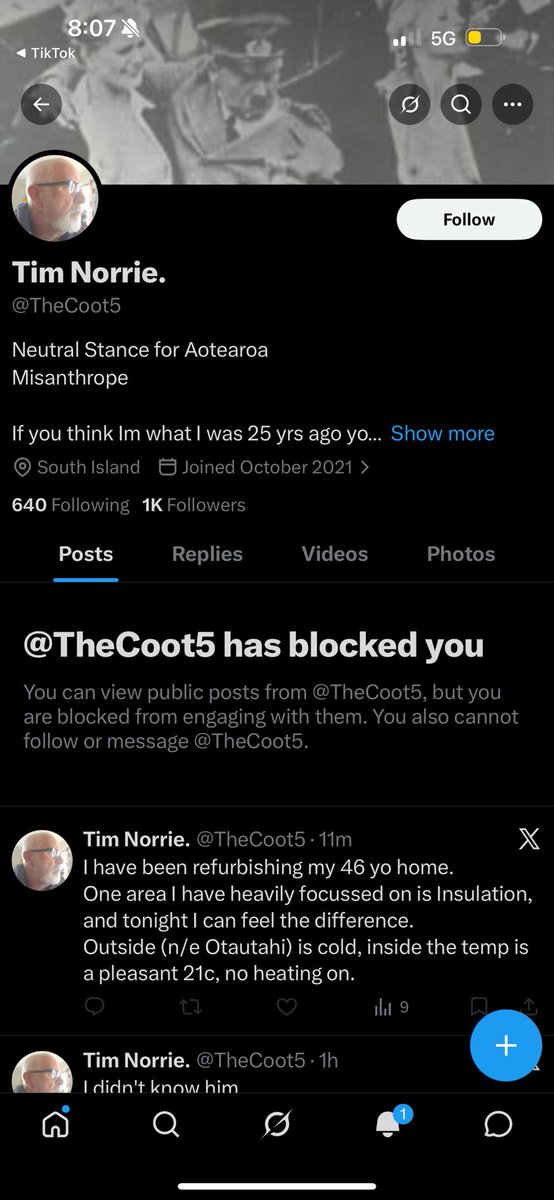 beehivebadboy tweet media