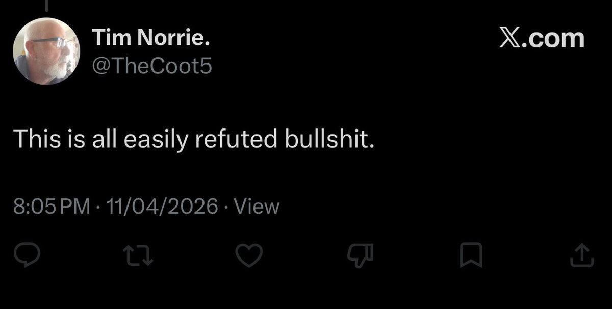 beehivebadboy tweet media