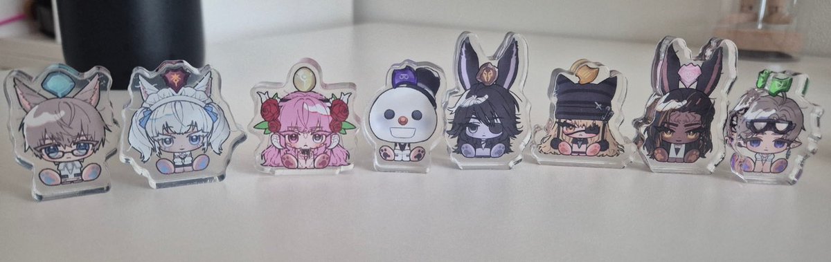 톢 ₍ᐢ ᐢ₎ tweet media