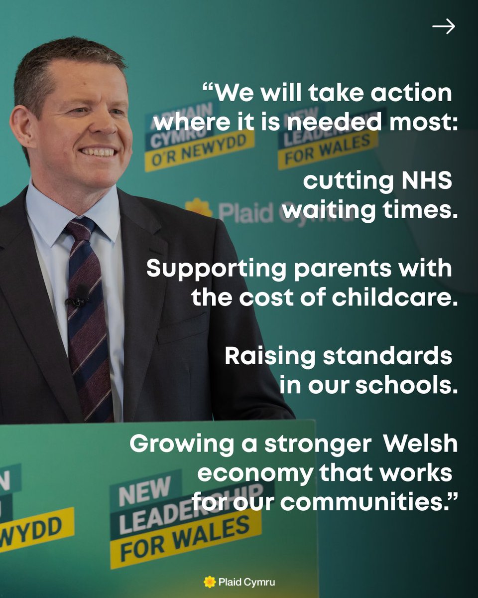 Rhun ap Iorwerth tweet media