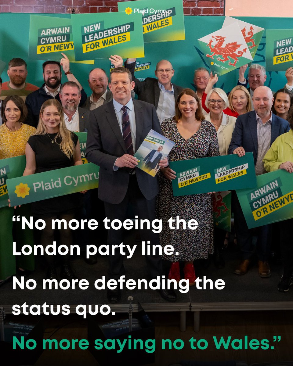 Rhun ap Iorwerth tweet media