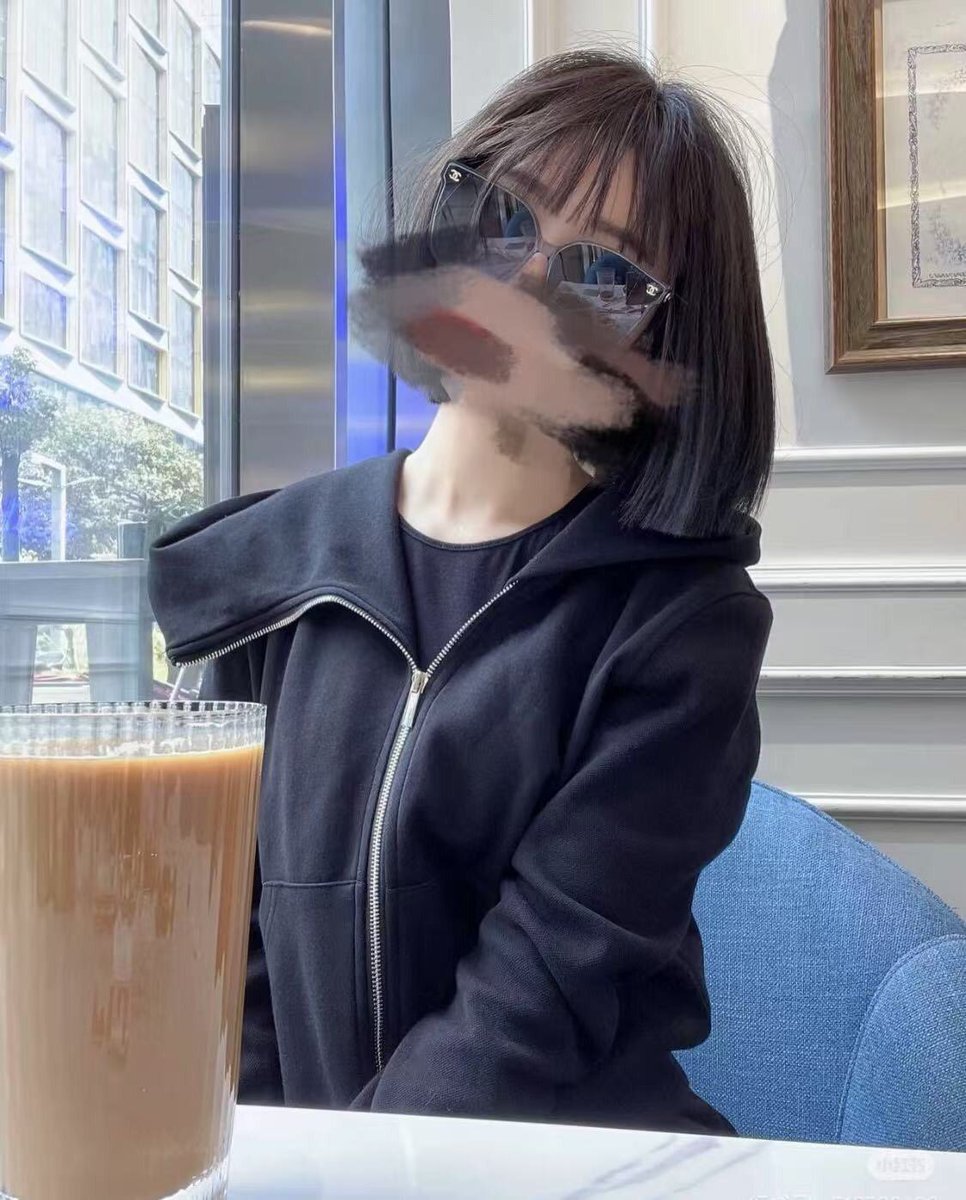 湖南搭子 tweet media