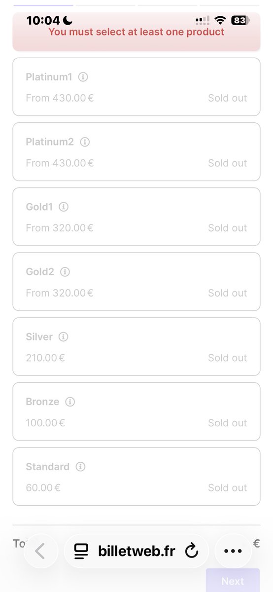 meli 🍥 tweet media