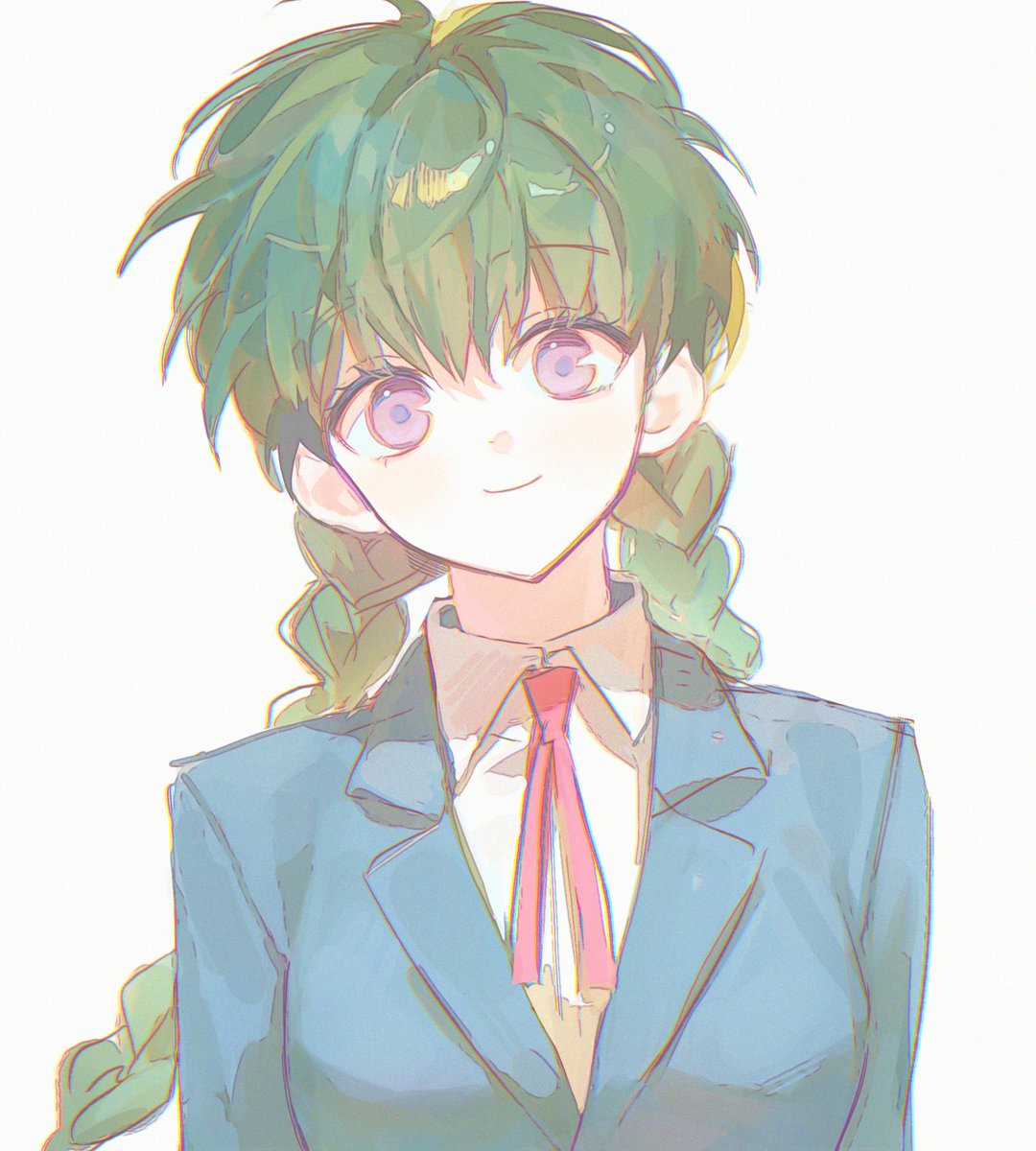 설탕과자🕯 tweet media