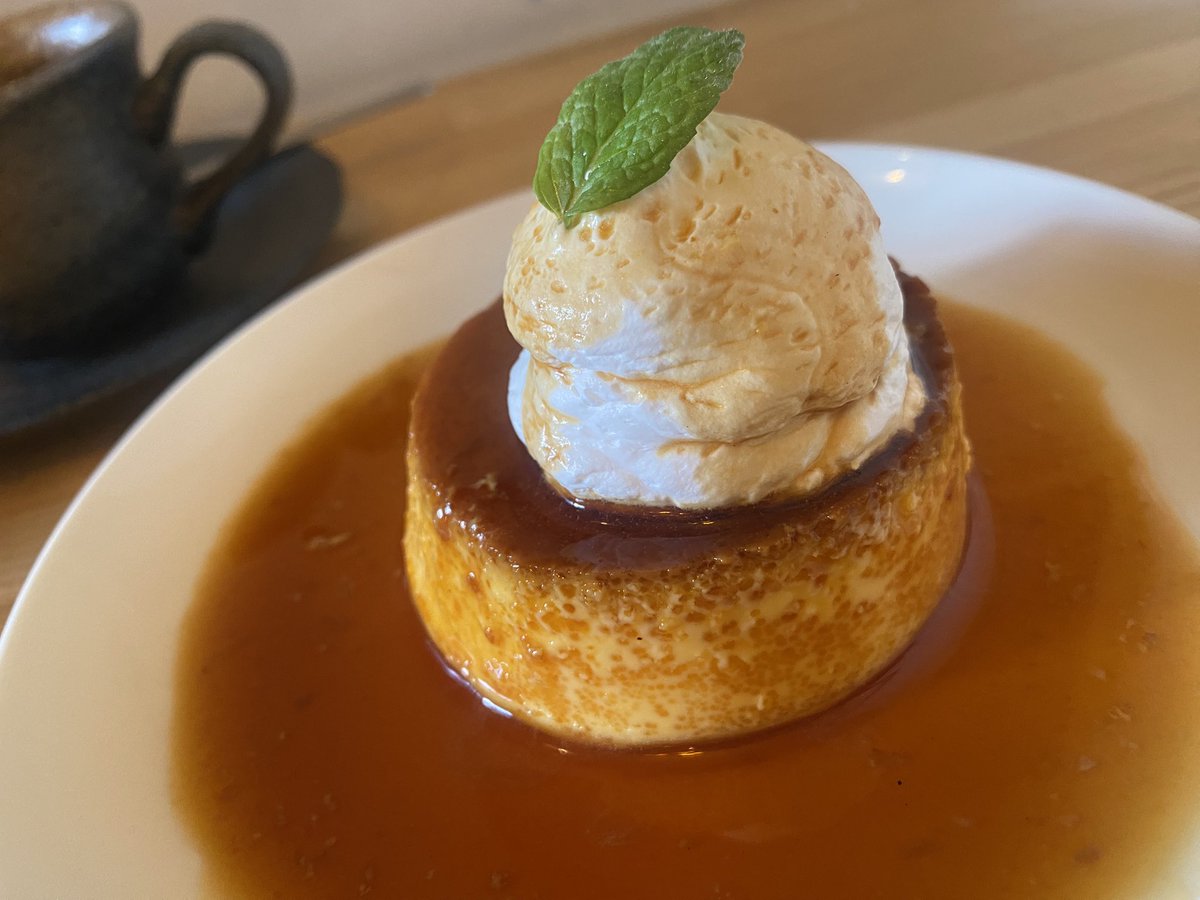 おまちゃ／xxナイトxx tweet media