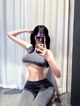 아윤 tweet media