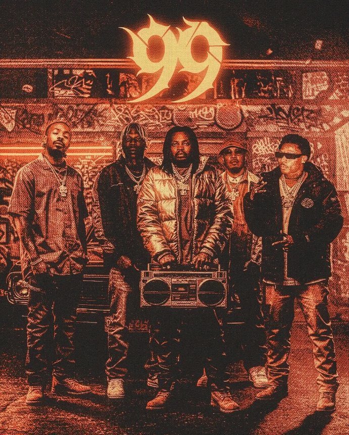 OLAMIDE 🌸💖 tweet media